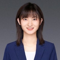 孙丽丽