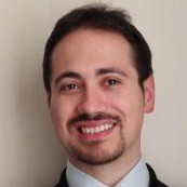 Alessio Contino