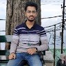 Subhankar Routh