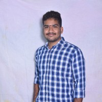 Kasireddy Prasad