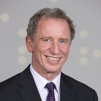 Phil Southwell