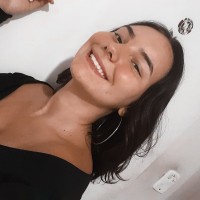 Jéssica Gomes de Lima