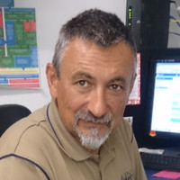 Peter Kovic