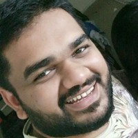 Georgekutty Antony