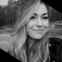 Elizabete Arbidane