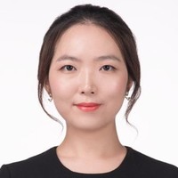 Soo Young Kim