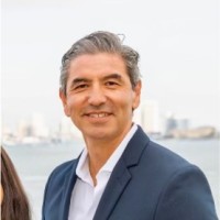 Jose Gastelum