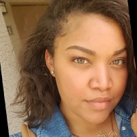 Breanna M.