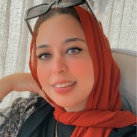 sarah El-Sayed