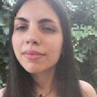 Marisol Colarez