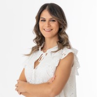 Maria João Neto