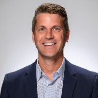 Brett Rowe, Cfp®