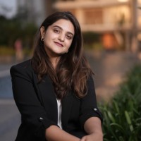 Vyjayanti Vasudeva Adiga