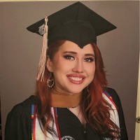 Kasandra Becerra, Mba