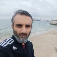 Muhammad Nouman