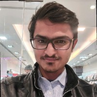 Pankaj Singh
