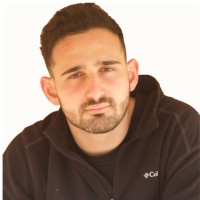 Eidan Zohar
