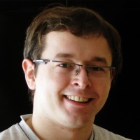 Łukasz Dydek