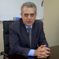 Adnan Muqattash