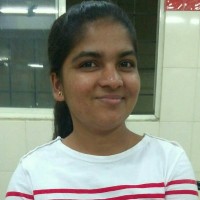 Veena Panchaxari
