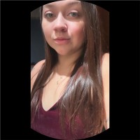 Shannen Quiros Marin
