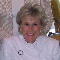 Caroline Serrato
