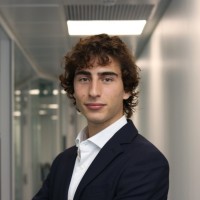 Daniel Torres Cobos