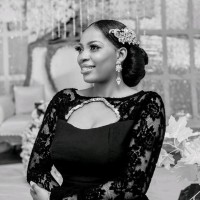 Olubukola Baale Acihrm Pmp