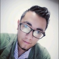 Francisco Jesus Martinez
