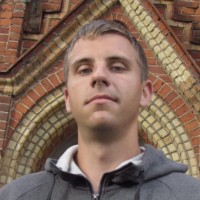 Saulius Džiaugys