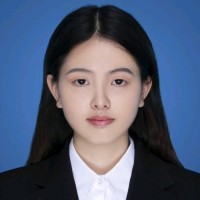 刘子为