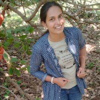 Divya Penta