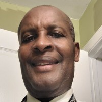 Beneduc Etienne