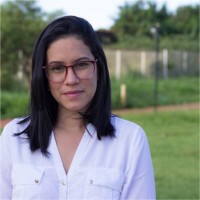 Erillana Fiuza