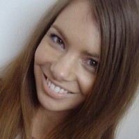 Emma Webster