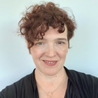 Liz Llewellyn