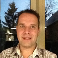 Julian Hagestein