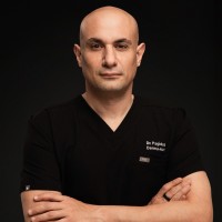 Konstantinos Pagidas