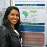 Denize Monteiro