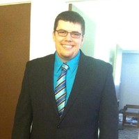 Bryan Crocket-Goad