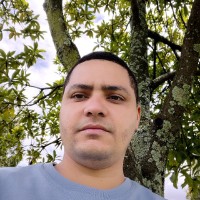 Esneyder Rafael González Ponzón