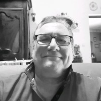 Sylvain George