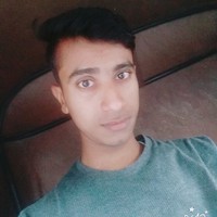 Rahul Byahut