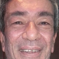 Amine Akh