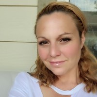 Michelle Stoeffler