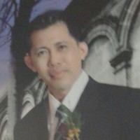 Rizal Chau