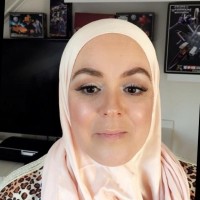 Hakima El Bouyakoubi