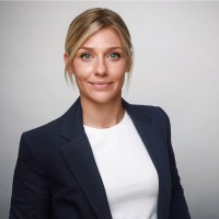 Luisa Krämer