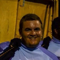 Brett Tallman