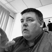 Sébastien Appelt